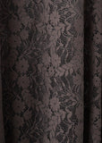 Vestido Avenue