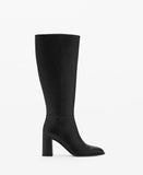 Bota Follow