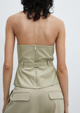 Top Belty
