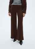 Pantalon Tex