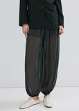 Pantalon Poky