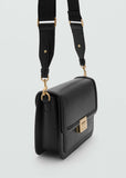 Bolso Azalea