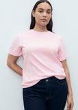 Camiseta Rita