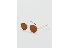 Lentes Brookie