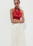 Falda Diana