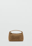 Bolso Aina