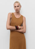 Vestido Guksu
