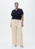 Pantalon Carlos