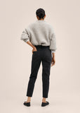 Jeans Newmom