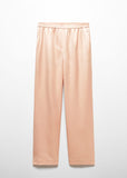 Pantalon Peach