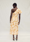 Vestido Parisi