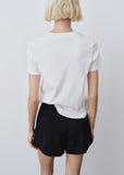 Camiseta Rita