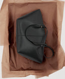 Bolso Tere