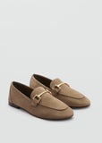 Zapato Casa1