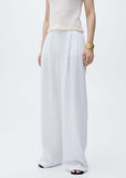 Pantalon Bonnie