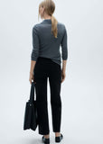 Jeans Catherin