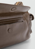 Bolso Lua