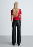 Pantalon High