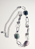 Collar Maddox