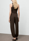 Pantalon Dina