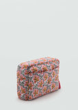 Neceser Loto