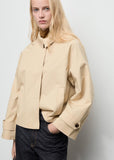 Chaqueta Newlipa