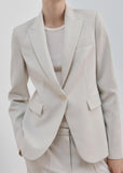 Blazer Boreal