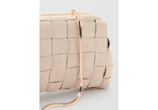Bolso Selva