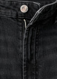 Jeans Elise