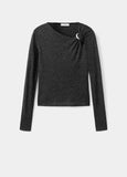 Camiseta Xjewel
