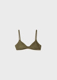 Top Bikini Delfos