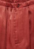 Pantalon Gaia