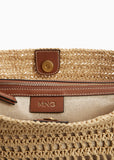 Bolso Valeta