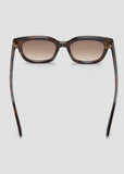 Lentes Medina