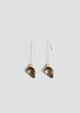Pendientes Maia