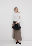 Blusa Lisamari