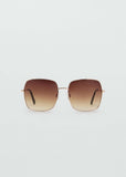 Gafas De Sol Capri