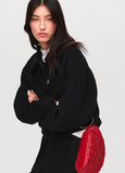 Chaqueta Candyx