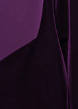 Camiseta Xsouffle