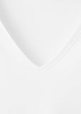 Camiseta Ritapi