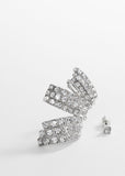Pendientes Nala