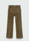 Jeans Alex