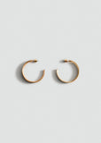 Pendientes Danae