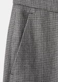 Pantalon Argelia