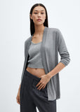 Cardigan Alma