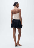 Vestido Shell