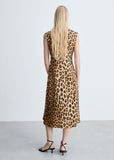 Vestido Miriam2