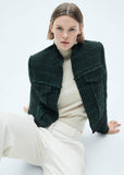 Chaqueta Daya