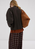 Chaqueta Vbmusa