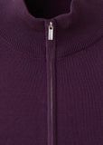 Cardigan Barneda